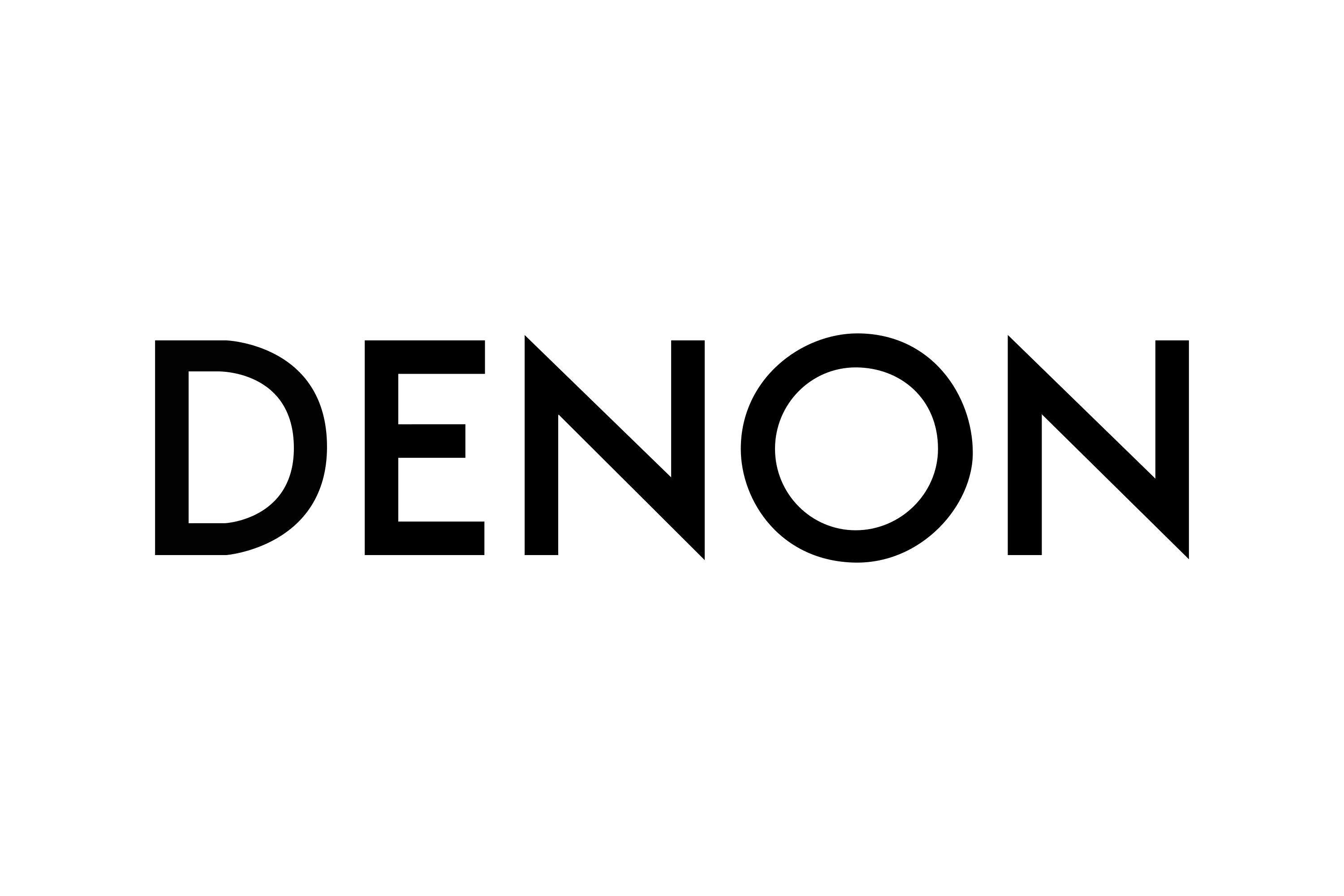 Denon-Logo.wine