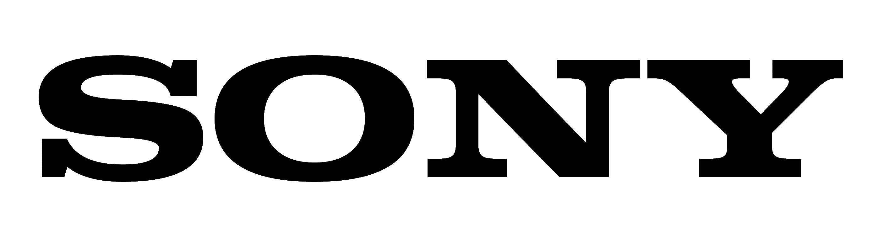 Sony_logo_PNG11